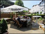 Sat 04 Jun 2011 11:19:15 IMG_0097.JPG 
