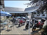 Sat 04 Jun 2011 11:19:40 IMG_0098.JPG 