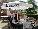 Sat 04 Jun 2011 11:39:23 IMG_0105.JPG 