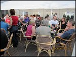 Sat 04 Jun 2011 18:42:24 IMG_0112.JPG 
