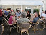 Sat 04 Jun 2011 18:42:40 IMG_0113.JPG 