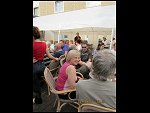 Sat 04 Jun 2011 18:42:52 IMG_0114.JPG 