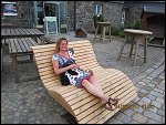 Sat 04 Jun 2011 21:02:49 IMG_0116.JPG 