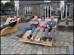 Sat 04 Jun 2011 21:03:47 IMG_0118.JPG 