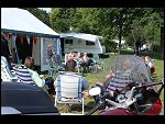 Sat 11 Jun 2011 10:05:24 IMG_6665.JPG 