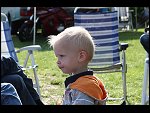 Sat 11 Jun 2011 10:07:59 IMG_6675.JPG 