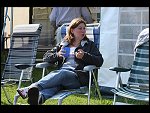Sat 11 Jun 2011 10:09:10 IMG_6676.JPG 