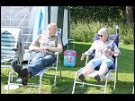 Sat 11 Jun 2011 10:09:16 IMG_6677.JPG 