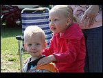 Sat 11 Jun 2011 10:10:02 IMG_6679.JPG 