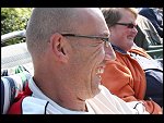 Sat 11 Jun 2011 10:10:08 IMG_6681.JPG 