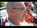 Sat 11 Jun 2011 10:10:09 IMG_6683.JPG 