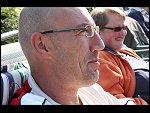 Sat 11 Jun 2011 10:10:10 IMG_6685.JPG 
