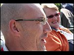 Sat 11 Jun 2011 10:10:11 IMG_6687.JPG 