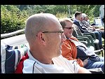 Sat 11 Jun 2011 10:10:13 IMG_6692.JPG 