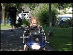 Sat 11 Jun 2011 10:11:24 IMG_6695.JPG 