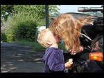 Sat 11 Jun 2011 10:14:21 IMG_6699.JPG 
