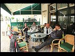 Sat 11 Jun 2011 13:50:37 IMG_6715.JPG 
