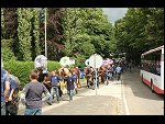 Sat 11 Jun 2011 16:12:53 IMG_6716.JPG 