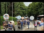 Sat 11 Jun 2011 16:13:19 IMG_6720.JPG 