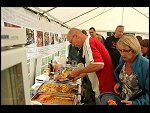 Sat 11 Jun 2011 18:09:53 IMG_6724.JPG 