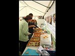 Sat 11 Jun 2011 18:10:32 IMG_6727.JPG 