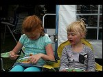Sat 11 Jun 2011 18:13:11 IMG_6734.JPG 