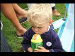 Sat 11 Jun 2011 19:17:03 IMG_6747.JPG 