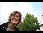 Sat 11 Jun 2011 19:19:23 IMG_6751.JPG 
