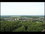 Sun 12 Jun 2011 17:15:11 IMG_6783.JPG 