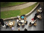 Sun 12 Jun 2011 17:22:44 IMG_6801.JPG 