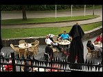 Sun 12 Jun 2011 17:23:24 IMG_6802.JPG 