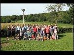 Sun 12 Jun 2011 18:25:10 IMG_6808.JPG 