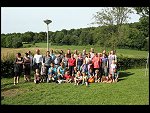 Sun 12 Jun 2011 18:25:12 IMG_6809.JPG 