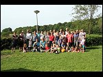 Sun 12 Jun 2011 18:25:26 IMG_6813.JPG 