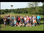 Sun 12 Jun 2011 18:26:47 IMG_6816.JPG 