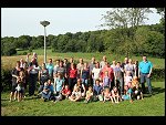Sun 12 Jun 2011 18:26:48 IMG_6817.JPG 