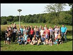Sun 12 Jun 2011 18:26:48 IMG_6818.JPG 