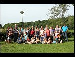 Sun 12 Jun 2011 18:26:57 IMG_6822.JPG 