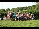 Sun 12 Jun 2011 18:29:13 IMG_6823.JPG 