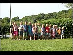 Sun 12 Jun 2011 18:29:14 IMG_6828.JPG 