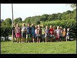 Sun 12 Jun 2011 18:29:15 IMG_6829.JPG 