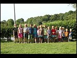 Sun 12 Jun 2011 18:29:15 IMG_6830.JPG 