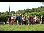 Sun 12 Jun 2011 18:29:16 IMG_6831.JPG 
