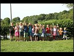 Sun 12 Jun 2011 18:29:18 IMG_6837.JPG 