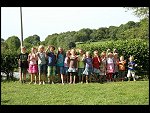 Sun 12 Jun 2011 18:29:19 IMG_6839.JPG 