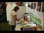 Sun 12 Jun 2011 19:25:33 IMG_6860.JPG 