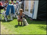 Sun 12 Jun 2011 10:22:11 IMG_0238.JPG 