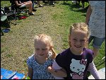 Sun 12 Jun 2011 10:27:44 IMG_0240.JPG 