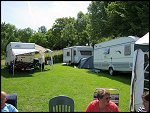 Sun 12 Jun 2011 10:28:13 IMG_0242.JPG 