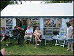 Sun 12 Jun 2011 10:28:42 IMG_0243.JPG 